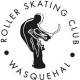 Logo Rsc Wasquehal
