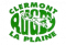 Logo Rugby Clermont la Plaine