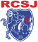 Logo RC Saint Jeannais 2