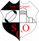 Logo SCO Rugby Club Angers