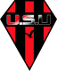 Logo US Ussel