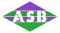 Logo AS Bayonnaise 2
