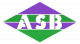 Logo AS Bayonnaise