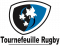 Logo AS Tournefeuille 2
