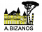 Logo Avenir Bizanos