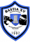 Logo Bastia XV