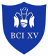 Logo Boxeland Club L'Islois
