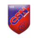 Logo CS Nontronnais