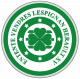 Logo Entente Vendres Lespignan Hérault XV