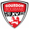 Logo Gourdon XV Bouriane 2