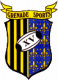 Logo Grenade Sports