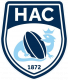 Logo Havre AC 2