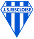 Logo JS Riscloise