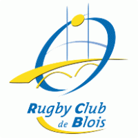 Logo RC Blois