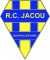 Logo RC Jacou Montpellier Nord