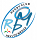 Logo RC Pays de Meaux 2