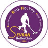 Rink Hockey Sevran