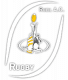 Logo Rueil AC