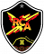 Logo Rugby Club Aubagnais
