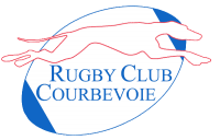 Rugby Club Courbevoie 2
