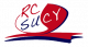 Logo Rugby Club Sucy 2