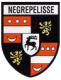 Logo SC Nègrepelisse