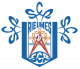 Logo SC Rieumois 2