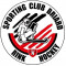 Logo SC Briard Rink Hockey