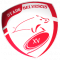 Logo Stade Belvèsois 2