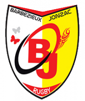 Logo Union Barbezieux Jonzac