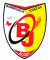 Logo Union Barbezieux Jonzac 2