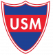 Logo US Mugron