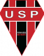 Logo US Pithiviers 2