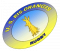 Logo US Ris-Orangis