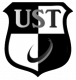 Logo US Tournonnaise