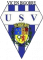Logo Union Sportive Vicquoise XV