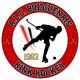 Logo ALC Bouguenais Rh