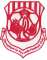 Logo Olympique La Peyrade FC 2