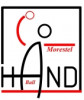 CS Morestel Handball