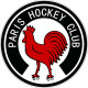 Logo Paris Hockey Club