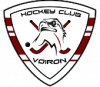 Hockey Club Voiron