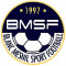 Logo Blanc Mesnil Sp.F. B