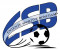 Logo Entente Sportive Bonchamp 4
