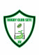 Logo Rugby Club Sete