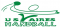 Logo Union Sportive Vaires Entretien et Competition