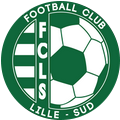 FC Lille Sud 2