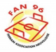 Logo Ferrain Association Neuvilloise 96