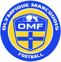 Olympique Marcquois 2