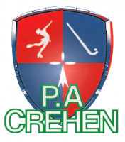 Logo Patineurs de l'Arguenon Crehen