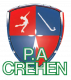 Logo Patineurs de l'Arguenon Crehen 2